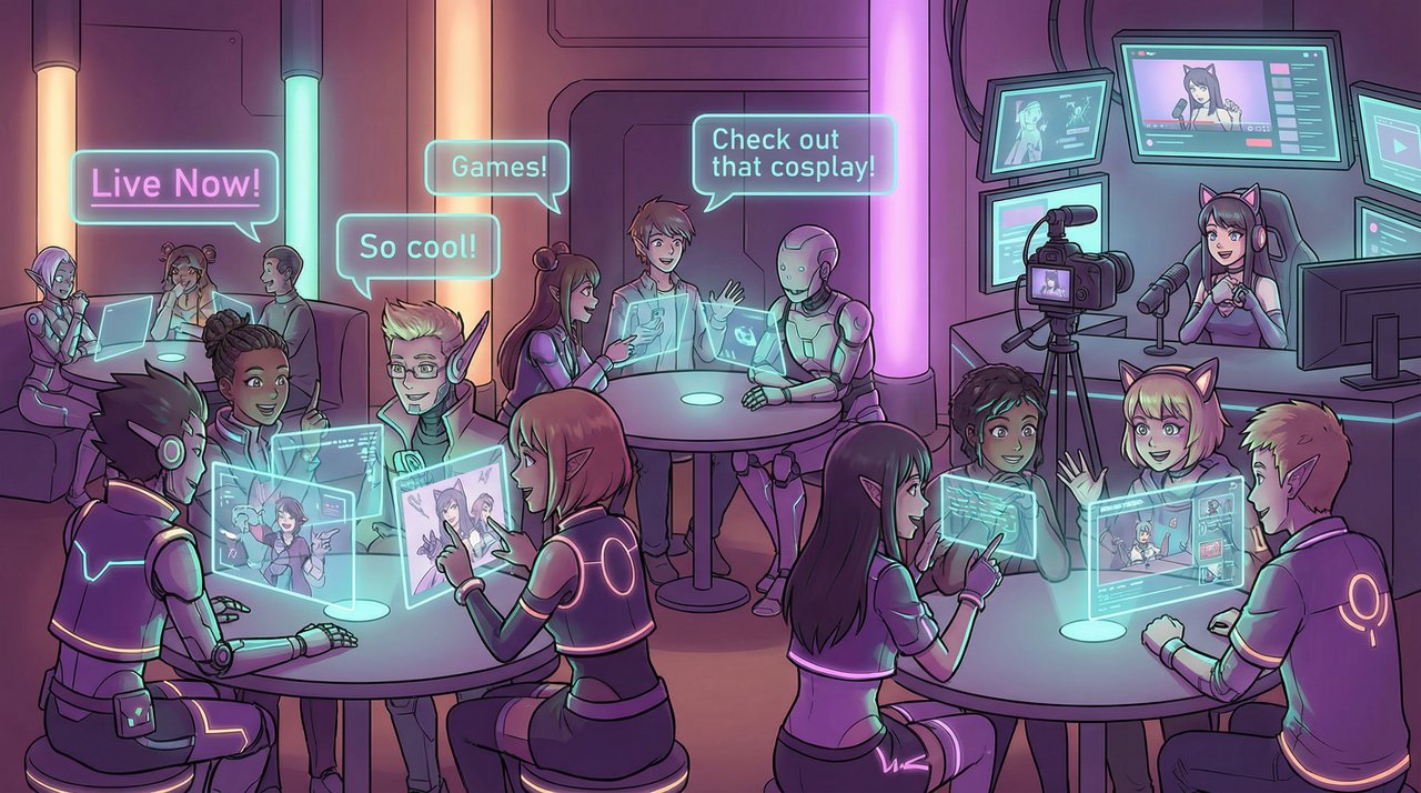 51视频动漫社区