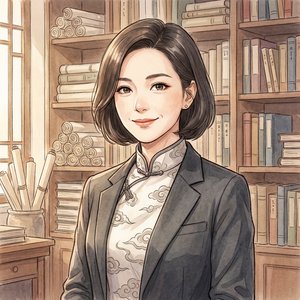 51视频社区文化顾问苏婉清