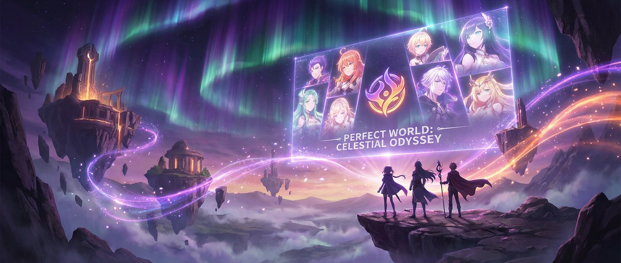 51视频动漫平台主视觉